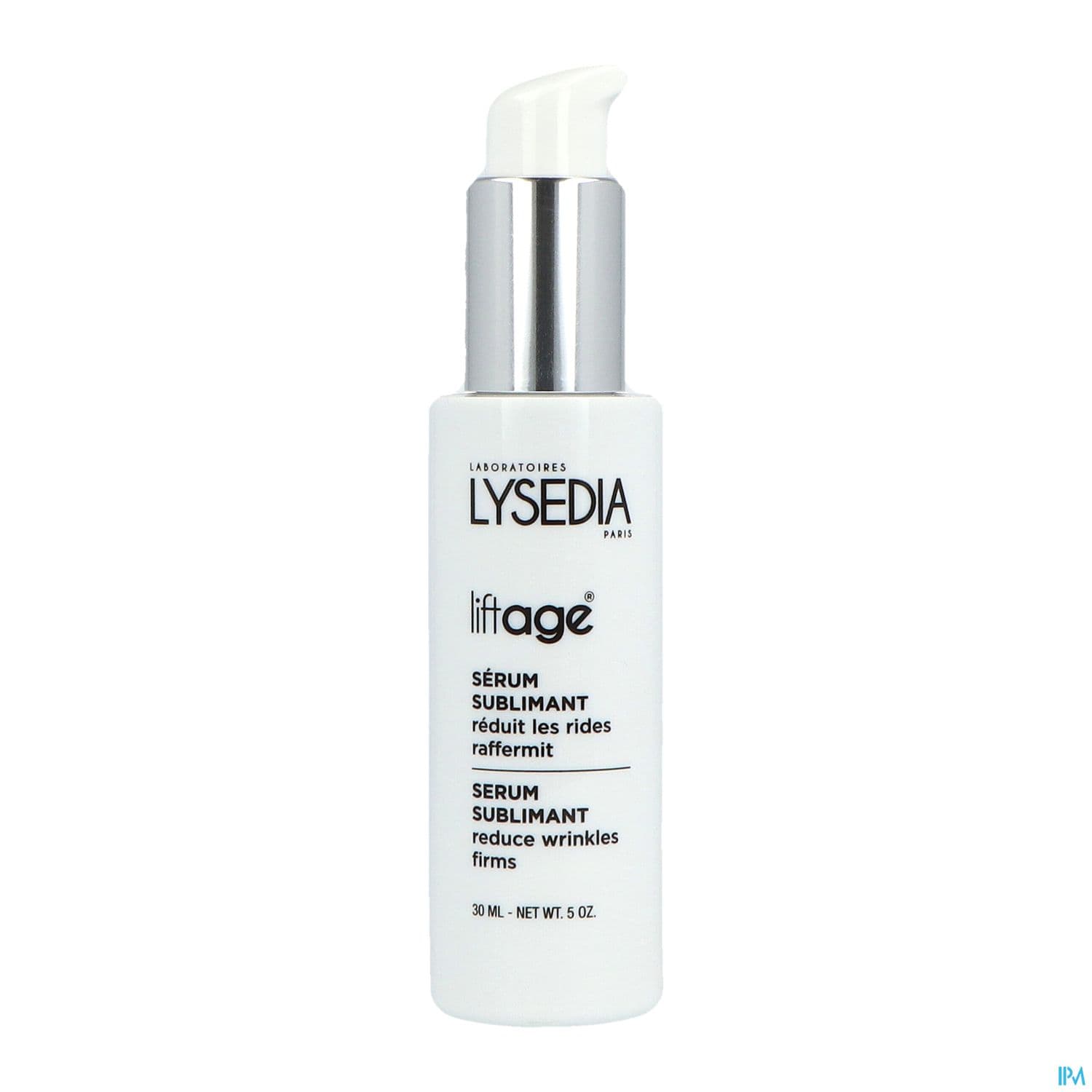 LYSEDIA LIFTAGE SER A/AGE 30ML