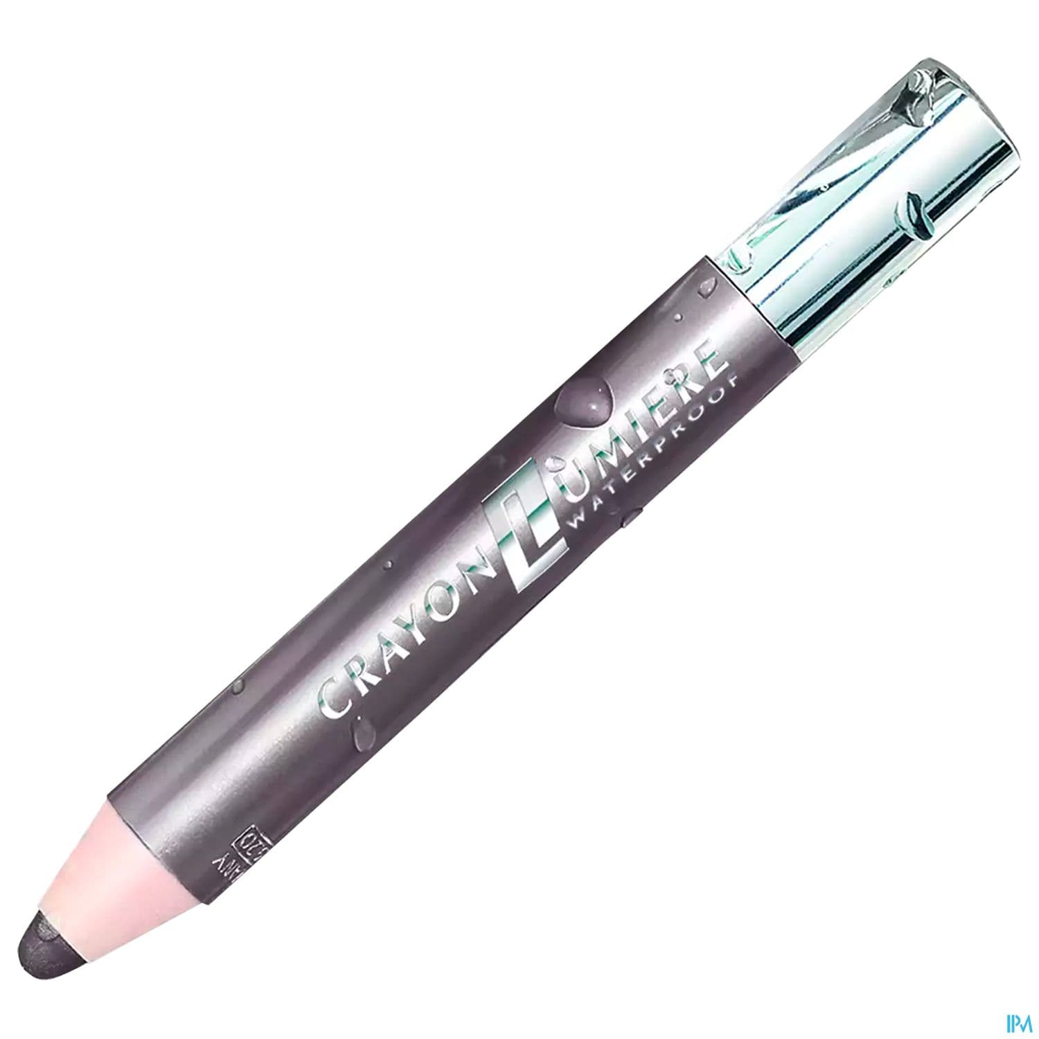 Mavala Crayon Lumiere Marron Givre 1g6