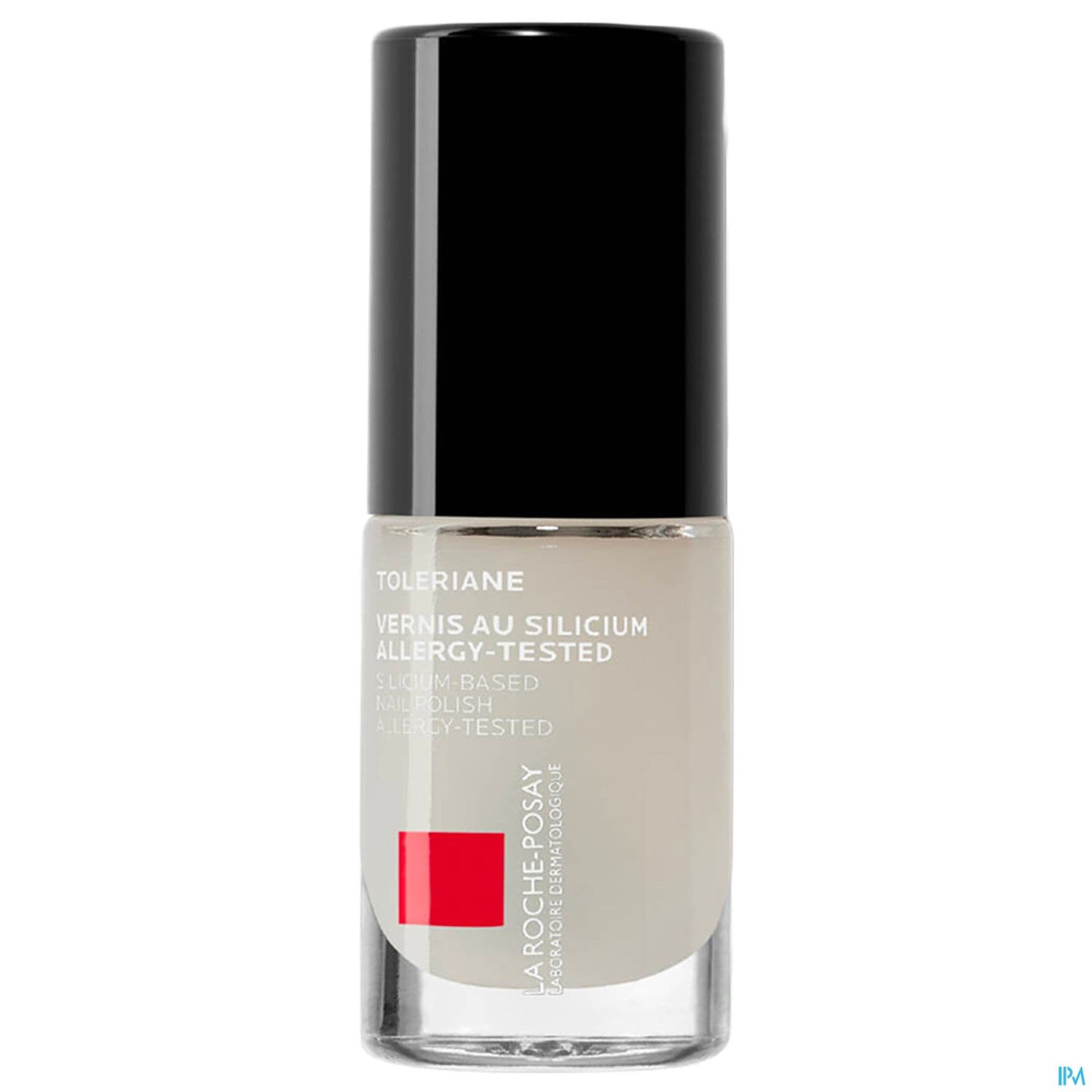 La Roche Posay Vao Silicium 01 Pastel Care Mat