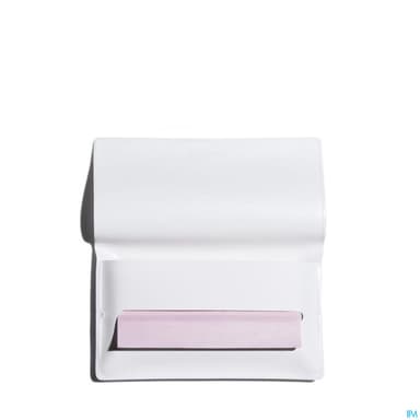Shiseido Pureness Retouche Matifiante Feuillet 100