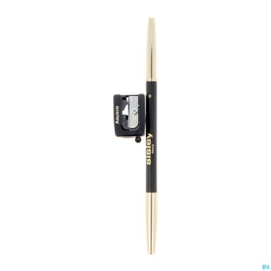SISLEY PHYTO-KHOL PERFECT BLACK N1