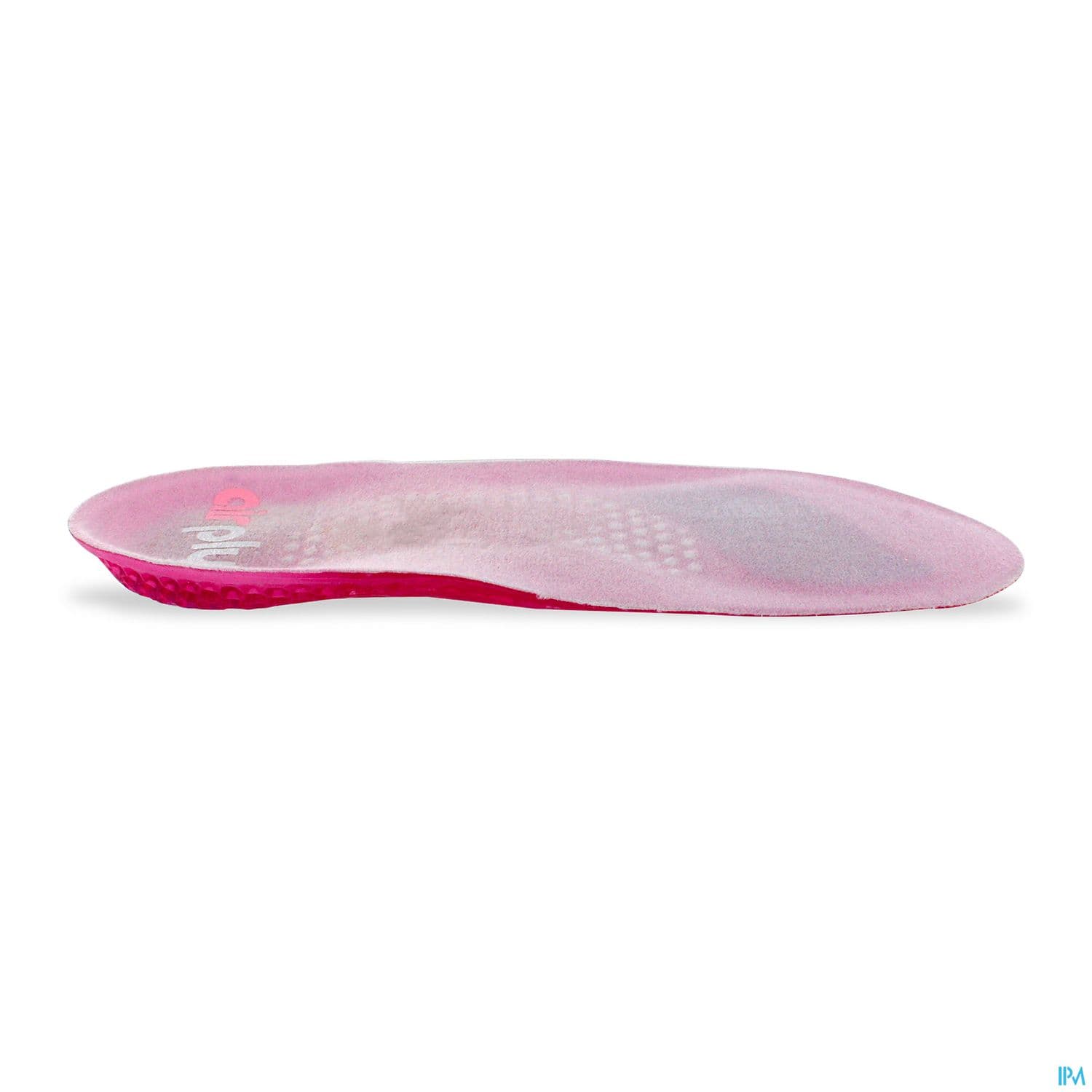 Airplus Plantar Fasciitis Femme Semelle X2