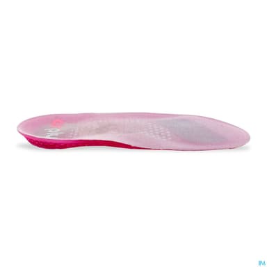 Airplus Plantar Fasciitis Femme Semelle X2