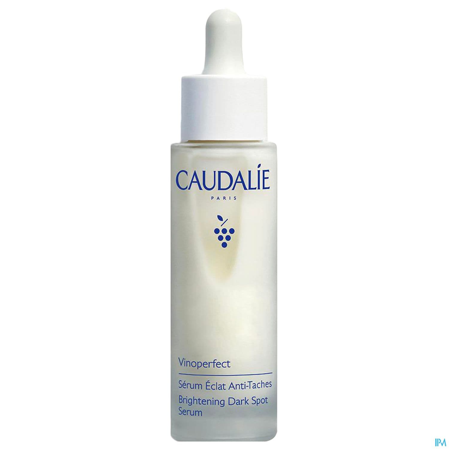 Caudalie Serum Eclat Antitaches 50ml