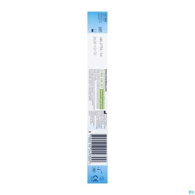 CLEARBLUE TEST GROSS DET ULT PREC2