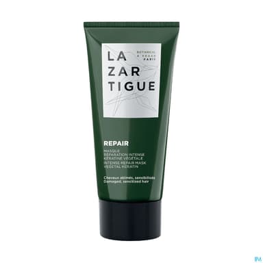 LAZARTIGUE REPAIR MASQ REPAR 50ML