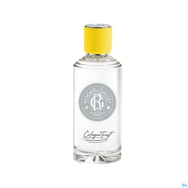 RG COL TWIST H EAU COLOGNE100ML