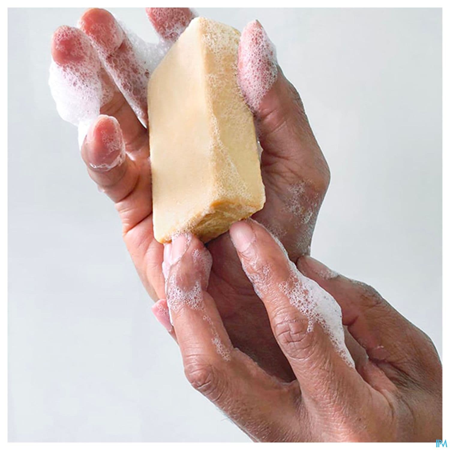 HORACE PAIN SURG BERGAMOTE 125G