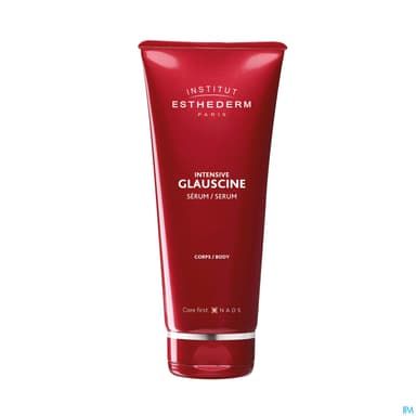 ESTHED INTENS GLAUSCINE SERUM200ML