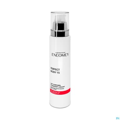 ENEOMEY PERFECT BODY 15 150ML
