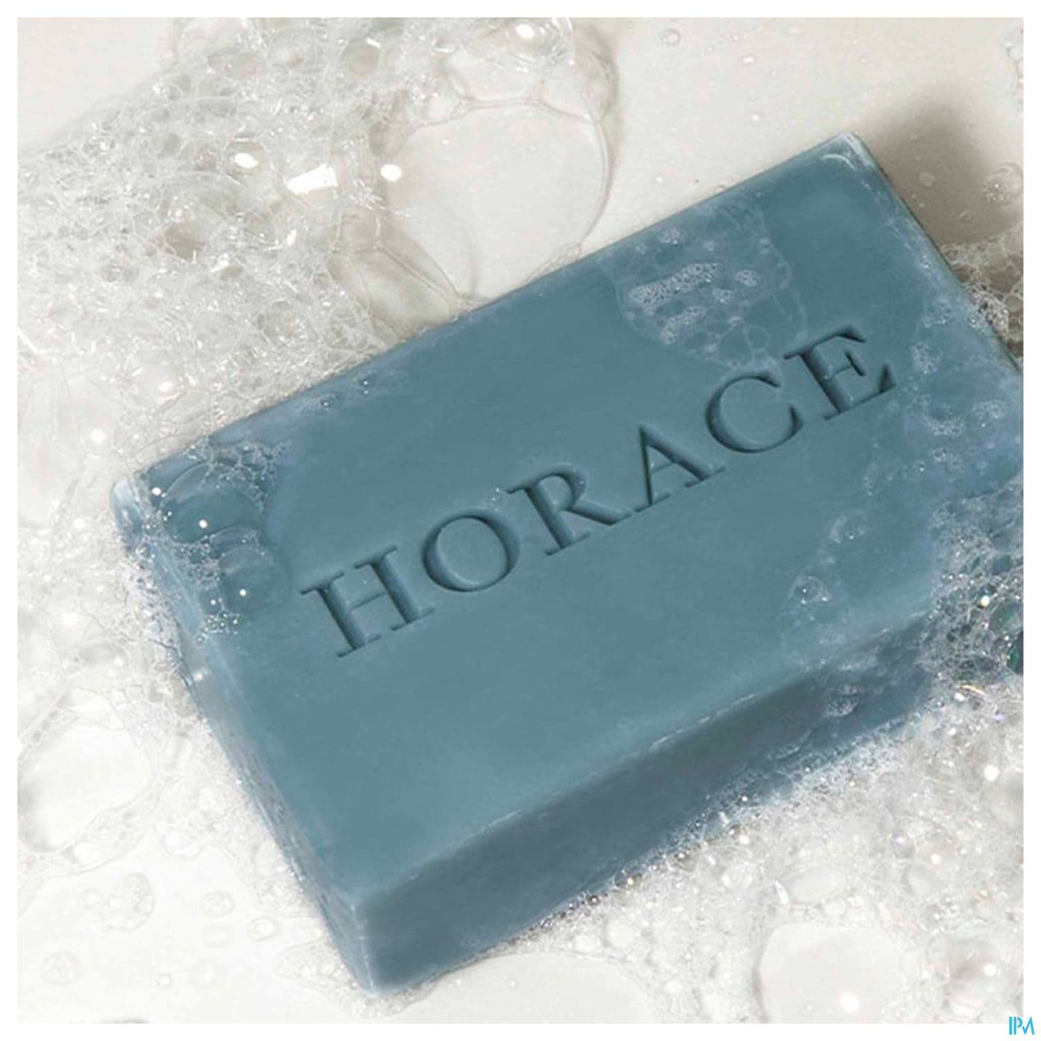 HORACE PAIN SURG MENTHE POIVR 125G