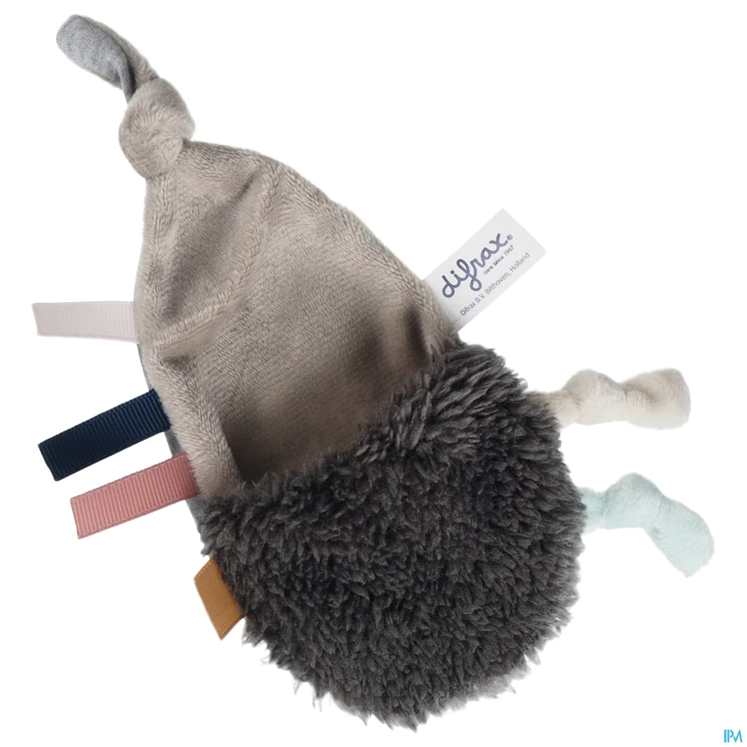 Accessoires