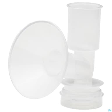 AMEDA TETERELLE LARGE 30,5MM X1