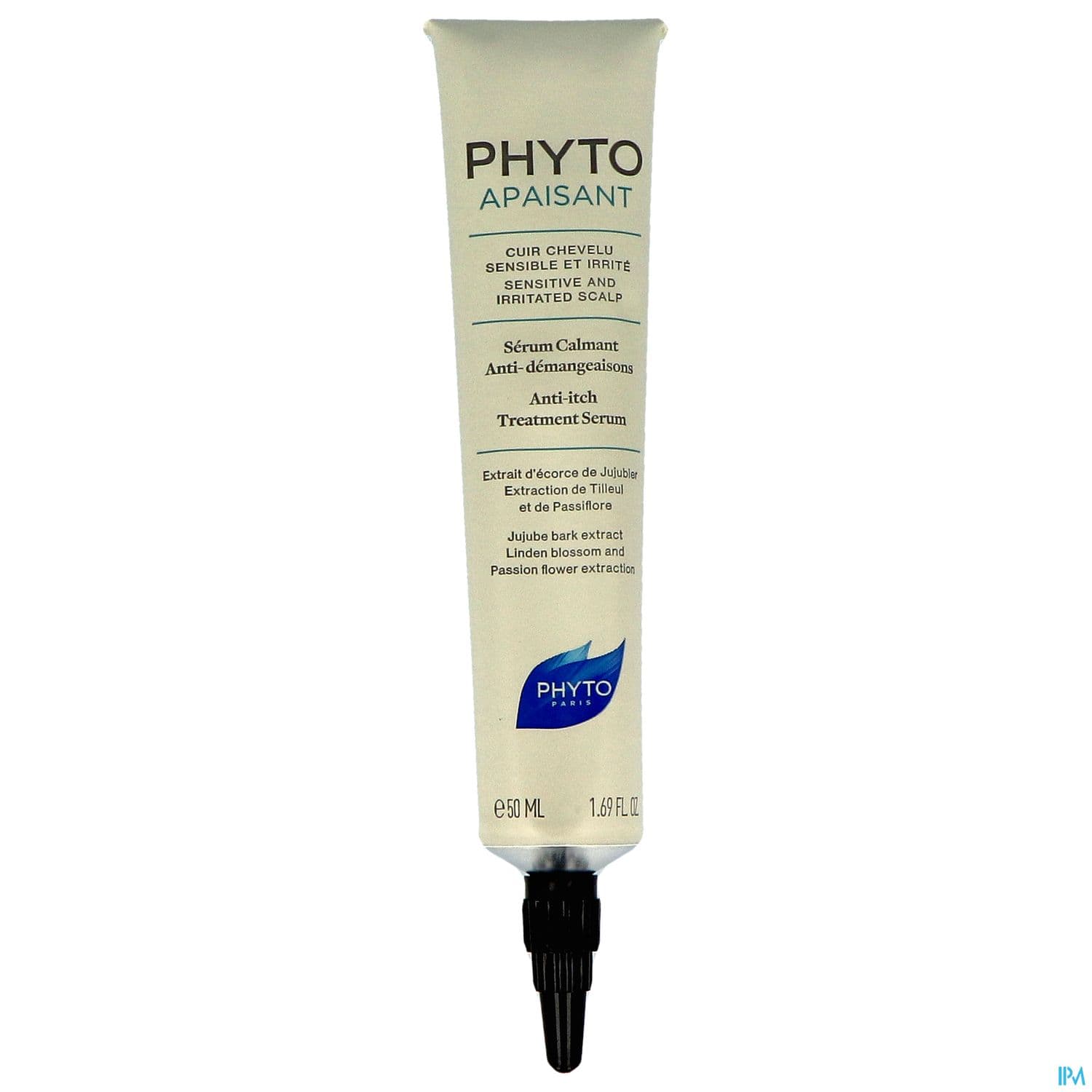PHYTOAPAISANT SERUM A/DEMANG 50ML