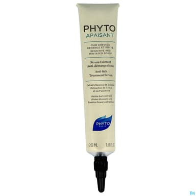 PHYTOAPAISANT SERUM A/DEMANG 50ML