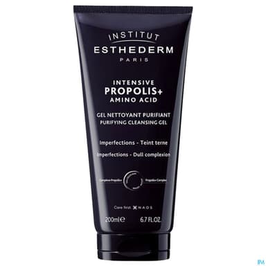 ESTHED INTENS PROPOL+ GEL NET200ML
