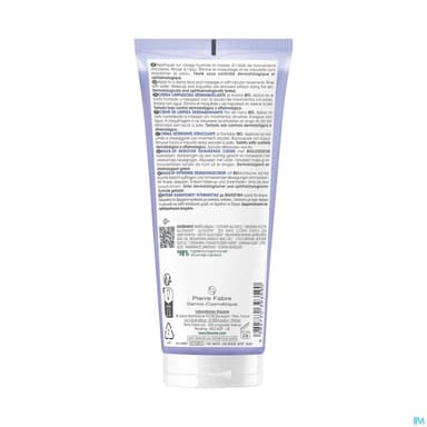 KLORANE CR NETT DEMAQ 200ML