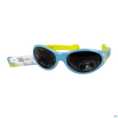 Estipharm Lunette Solaire Bebe 2age