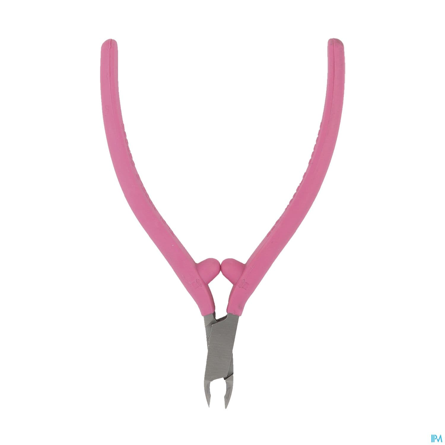 PINC/CUTICULE SANODIANE 84 ROSE