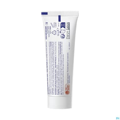 ELGYDIUM DENT JUNIOR EMOJI 50ML