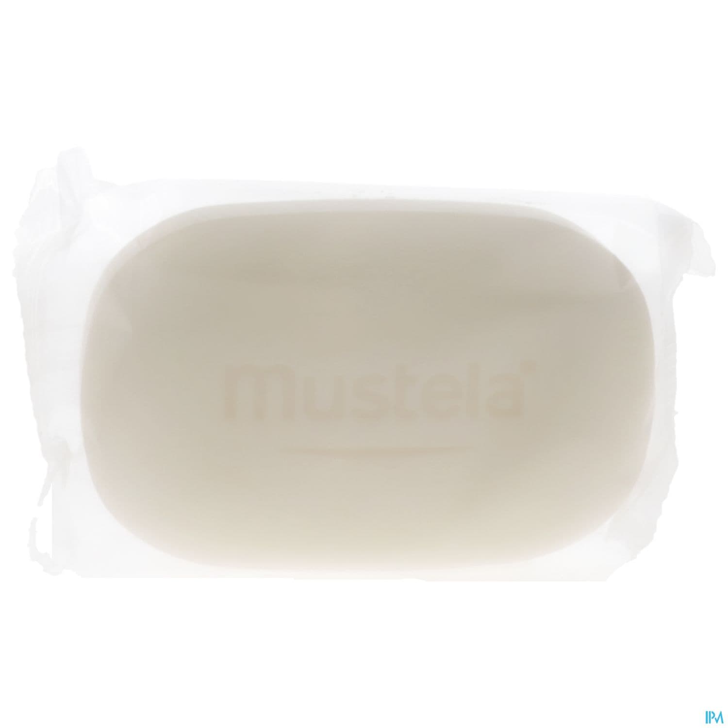 MUSTELA BB SAV SURG COLD CREAM100G