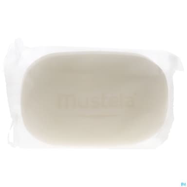 MUSTELA BB SAV SURG COLD CREAM100G