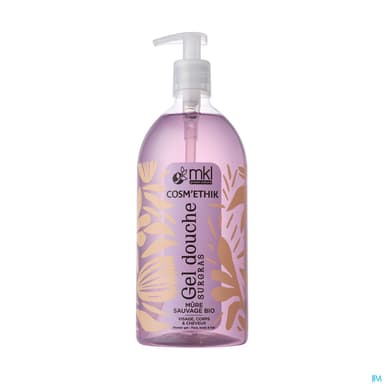 MKL ETHIK GEL DCH MURE 1L