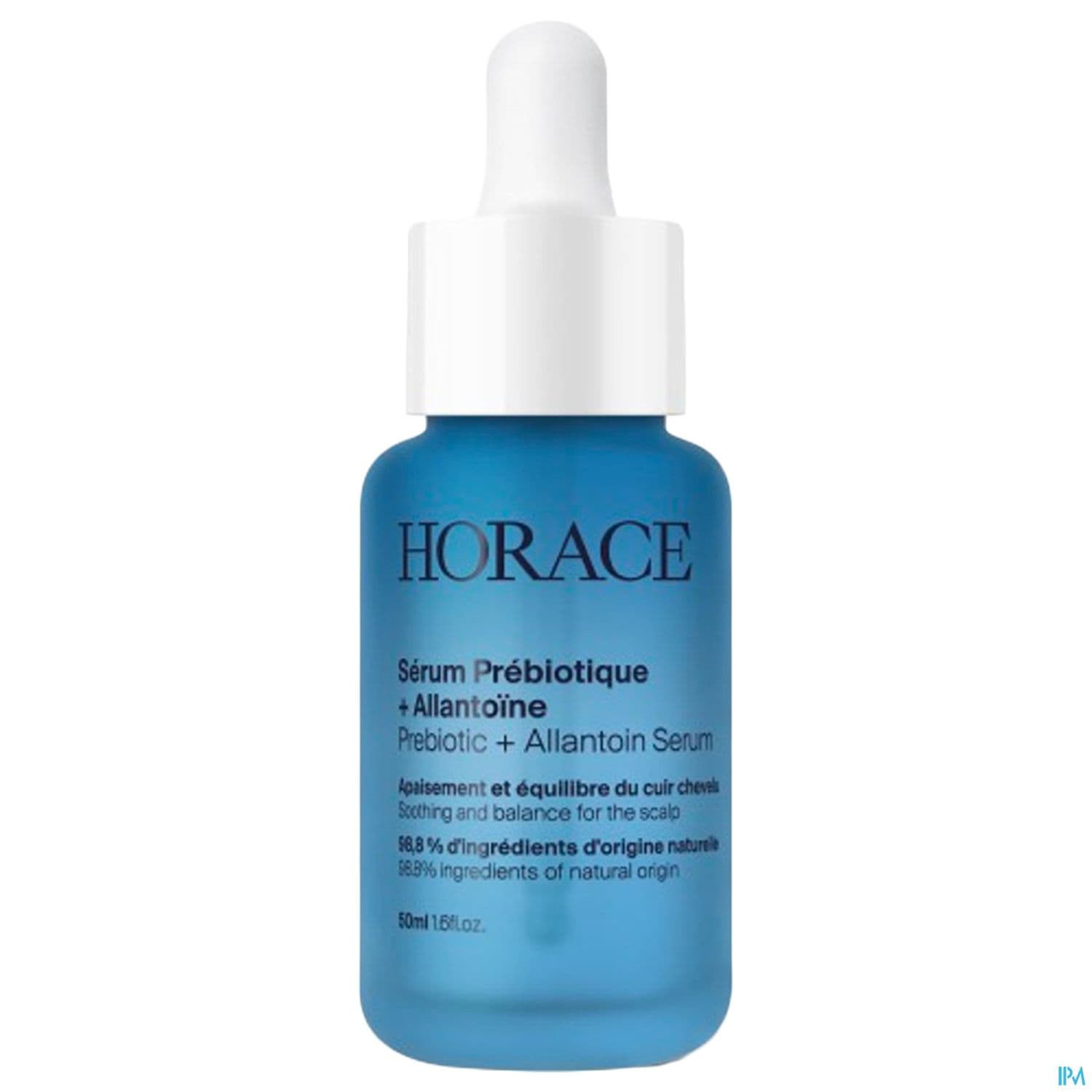 HORACE SERUM PREBIOTIQ/ALLANT 50ML