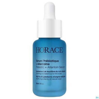 HORACE SERUM PREBIOTIQ/ALLANT 50ML