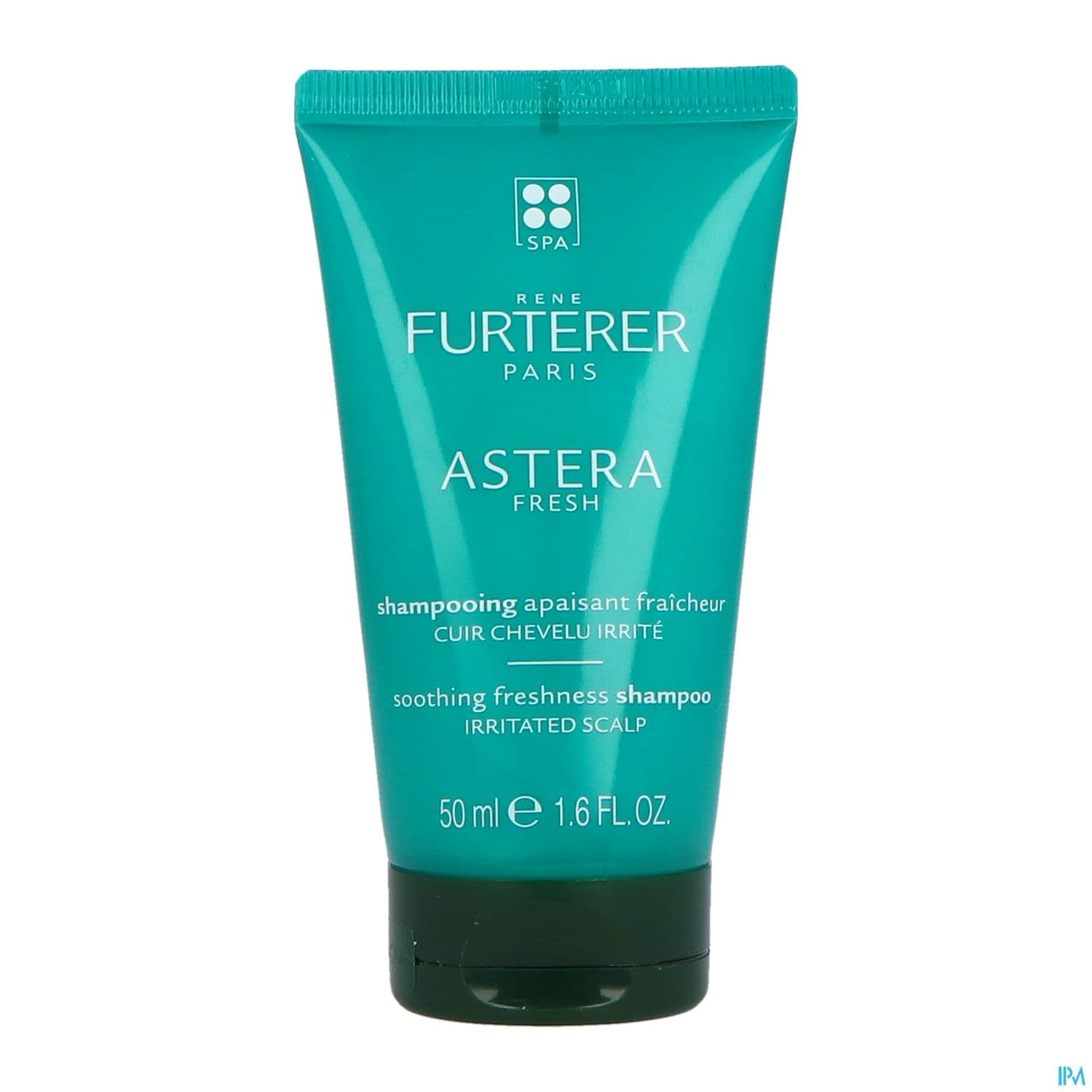 FURTERER ASTERA FRESH SH 50ML