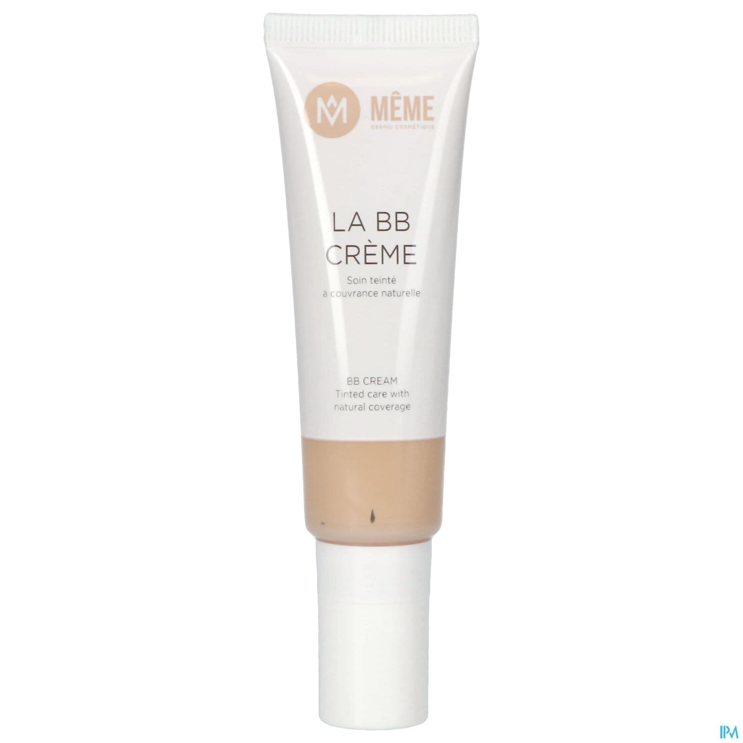 Meme La Bb Creme Teinte 2 30ml