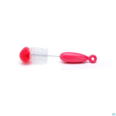 GOUPIL SUAVINEX BIB/TETINE DUO