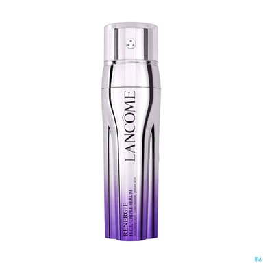 LANCOME RENERGIE HCF SERUM 50ML