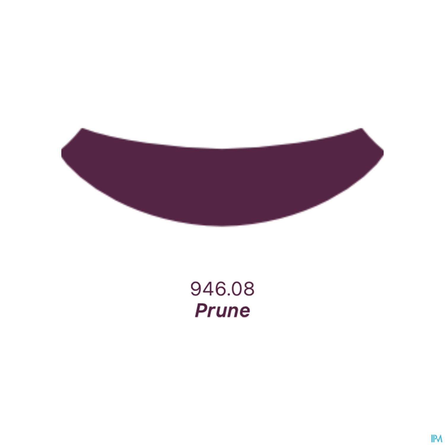 Mavala Mascara Waterproof Prune 10ml