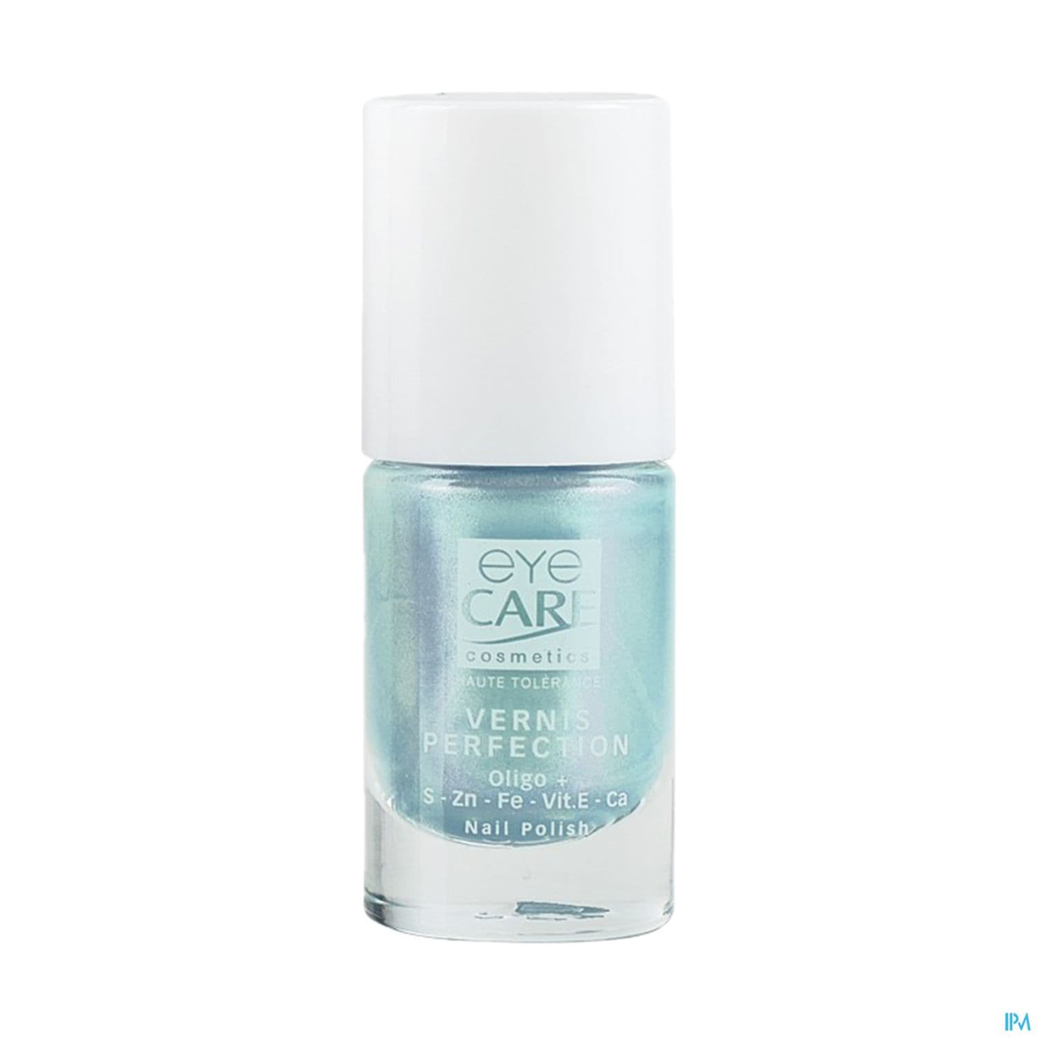 EYE-CARE VERNIS PERF PYRALISS 5ML