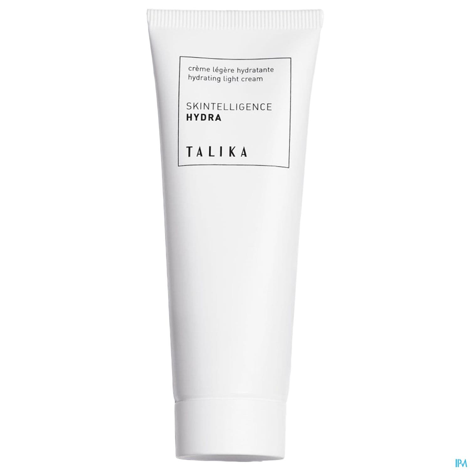 TALIKA SKINTELLIG HYDRA CR LEG50ML