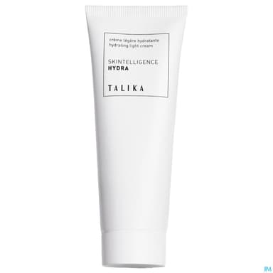 TALIKA SKINTELLIG HYDRA CR LEG50ML