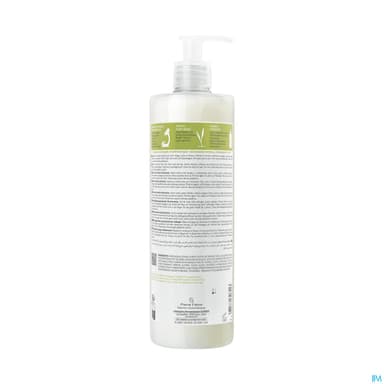 A-DERMA CR DCH HYDRATANTE 750ML