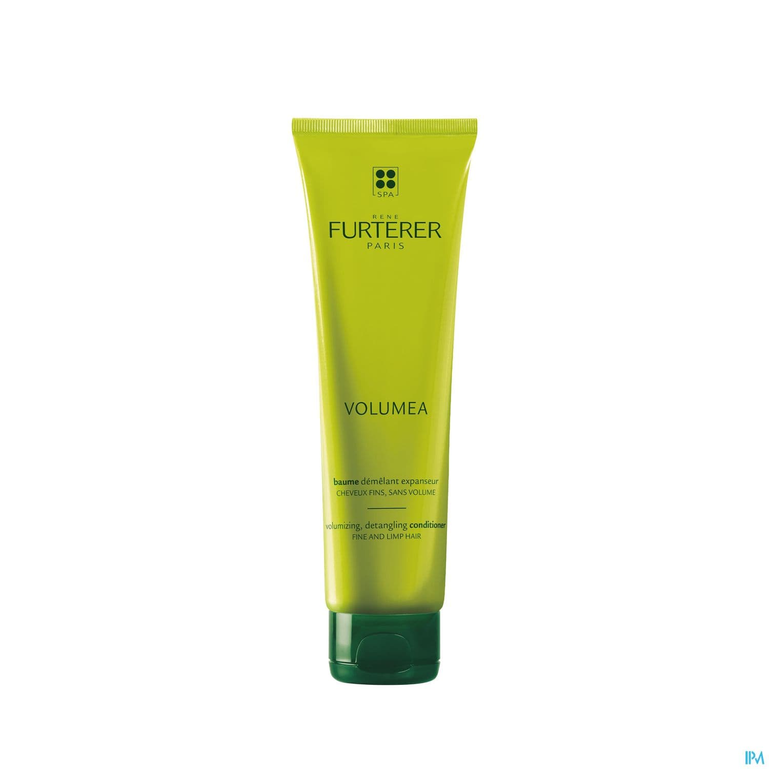 FURTERER VOLUMEA BAUME 150ML