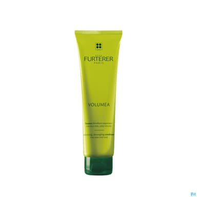 FURTERER VOLUMEA BAUME 150ML