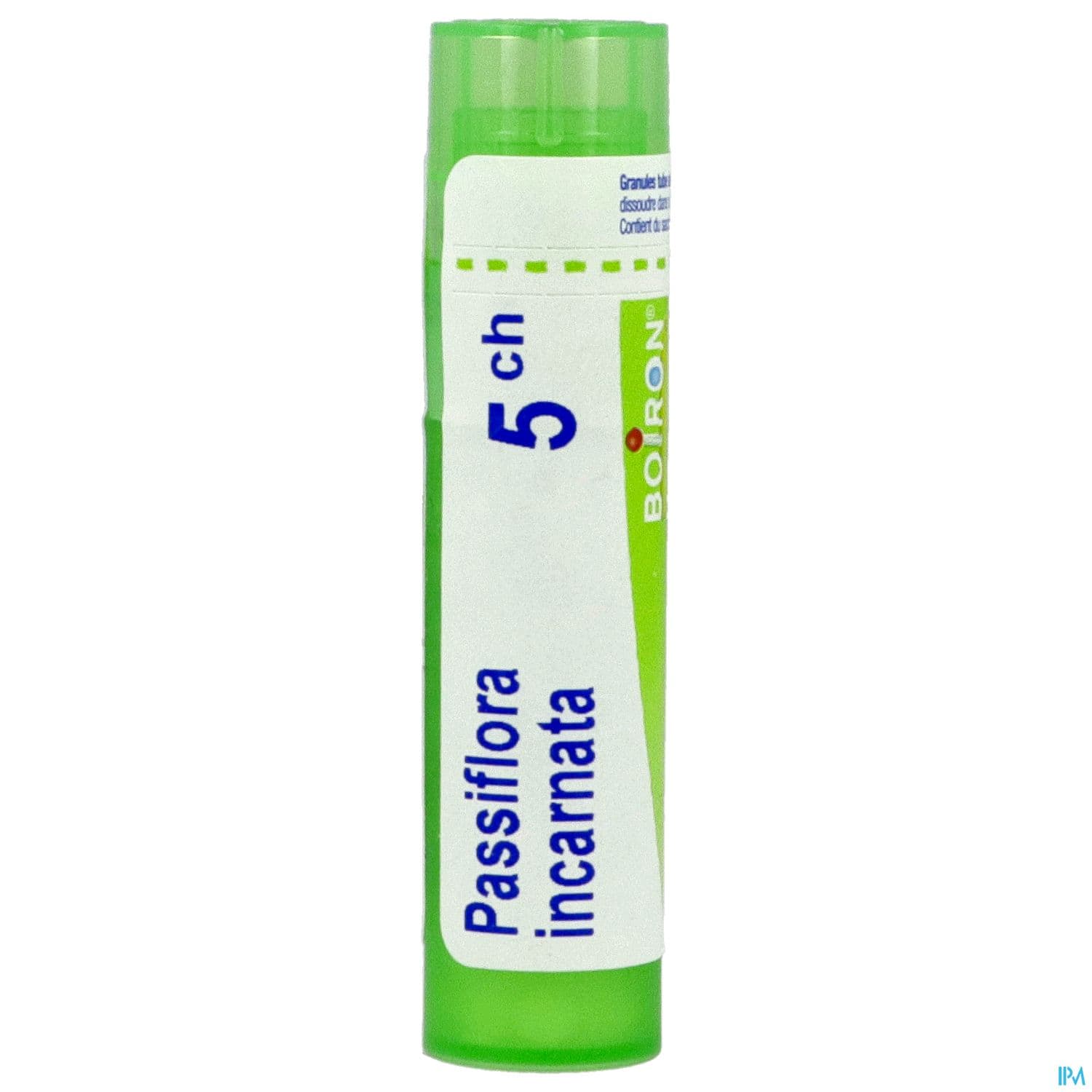PASSIFLORA INC. 5CH TG B