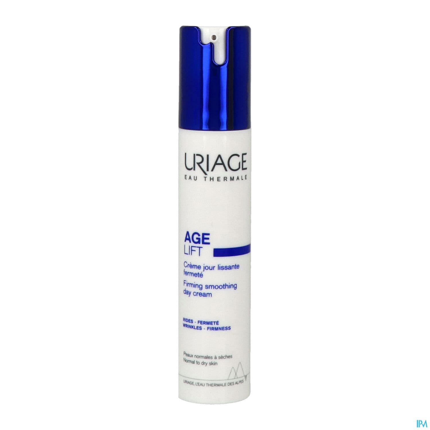 URIAGE AGE LIFT CR J LISS/FERM40ML