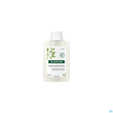 KLORANE SH AVOINE 200ML