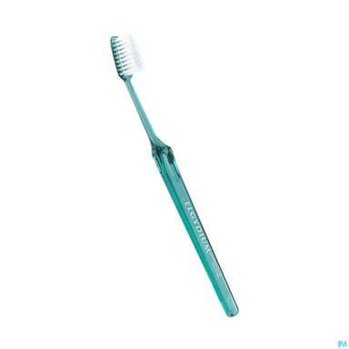 Elgydium Performance Brosse A Dents Souple