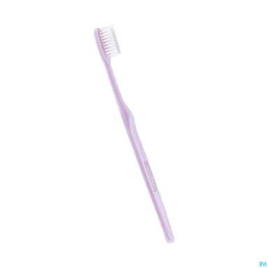 Inava Chirurgicale Brosse A Dents 15/100