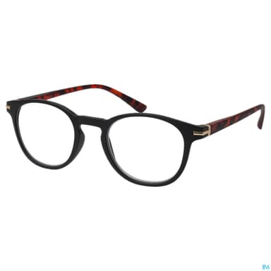 Horizane Loupe Venus Soir D1.0