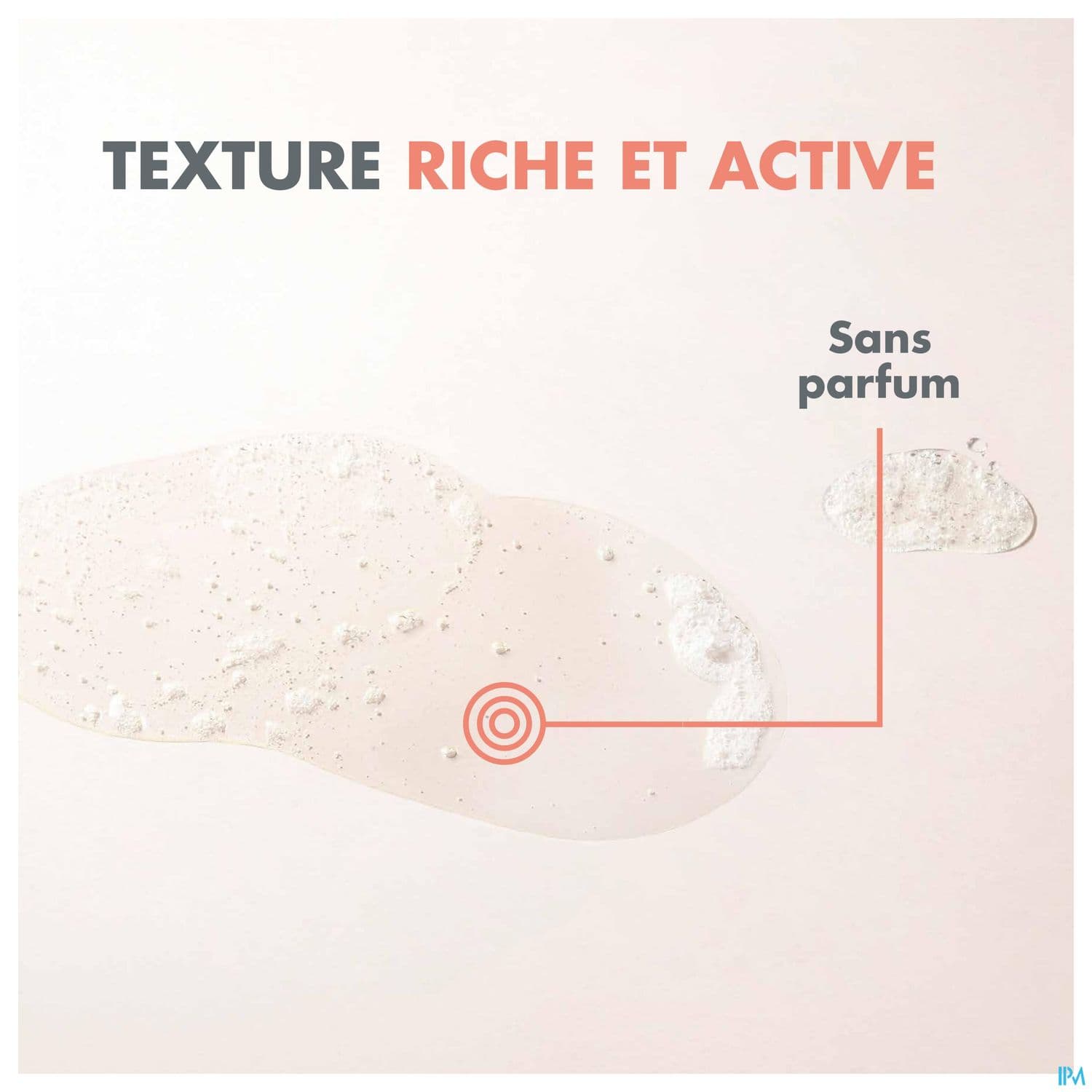 AVENE XERACALM AD HLE LAVANT 750ML