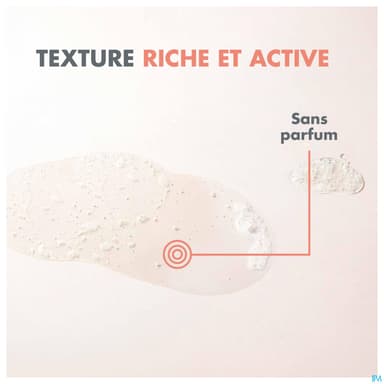 AVENE XERACALM AD HLE LAVANT 750ML