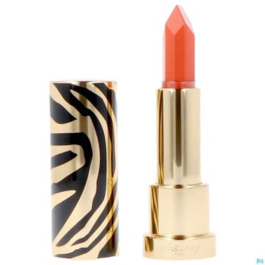 Sisley Phyto Rouge A Levres Orange Ibiza N30 3g4