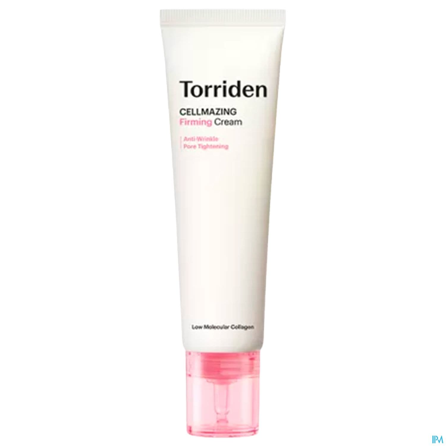 TORRIDEN CR FERMETE COLLAGENE 60ML